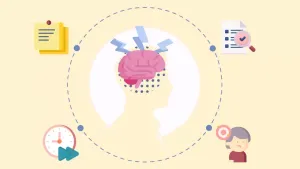 Какие предубеждения мешают инвесторам зарабатывать и как с ними бороться