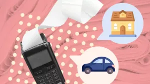 Как выгоднее выплачивать кредиты, если их несколько