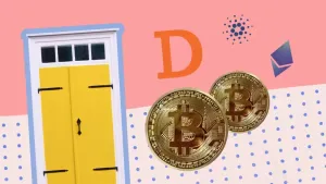 Как купить криптовалюту: короткий обзор