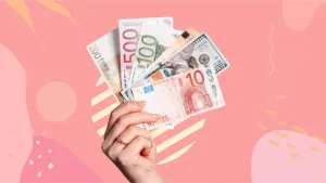 Что сейчас можно и нельзя делать с валютой