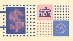 Фрагментация валютного рынка: что это и как она влияет на инвесторов