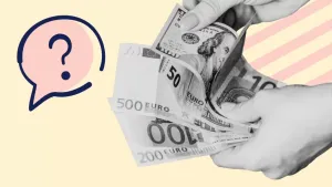 Какие операции с валютой сейчас доступны: последние обновления