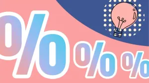 Как снизить налог на прибыль при убыточных инвестициях в прошлом — 2 способа