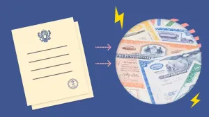 Как указ президента от 1 марта повлияет на обращение иностранных ценных бумаг в России