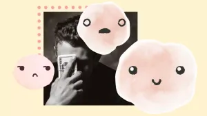 Как наши эмоции влияют на финансовые решения