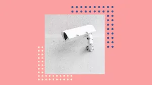 Ошибка слежения: зачем нужен этот показатель и как он считается