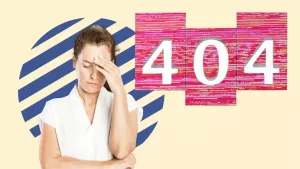 «Дергаться не надо». 7 ошибок, которые совершали инвесторы во время кризисов