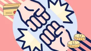 Войны на бирже: что не так с реакцией фондового рынка на вооруженные конфликты