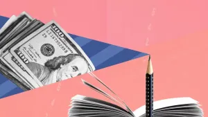 Как получить бесплатное финансовое образование за счет государства