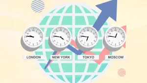 Чего ждать инвесторам: прогнозы инвестиционных компаний на 2023 год