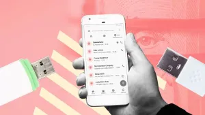 Как мошенники обманывают инвесторов и клиентов банков: 7 сценариев