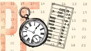 Парализованные рынки: подборка кризисов XXI века, которые приводили к временной приостановке торгов