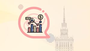 Гипотеза эффективного рынка: что это и как использовать