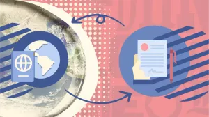 ЦБ объяснил, как закрыть ИИС, на котором есть иностранные ценные бумаги