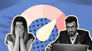 Индекс страха и жадности CNN: зачем инвесторам следить за ним?