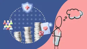 Как древние инстинкты побеждают рациональность инвестора