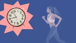 Как догнать поезд инвестиций