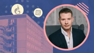 Денис, 31 год: кризис стимулирует меня усерднее работать