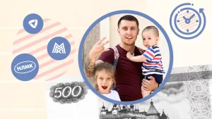 Максим, 32 года: я вывел деньги со счета прямо перед кризисом, а потом снова их инвестировал