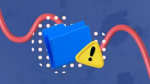 8 ошибок инвесторов в 2022 году