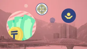 Как устроена экономика Казахстана