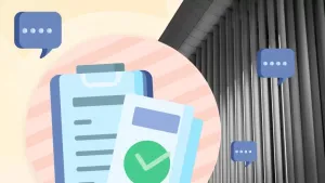 Лицензии для разблокировки активов, зависших в Clearstream и Euroclear: что стоит знать инвесторам в FinEx ETF