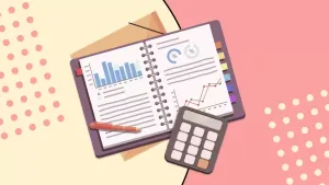 Как быстро рассчитать реальную стоимость своего портфеля из ETF