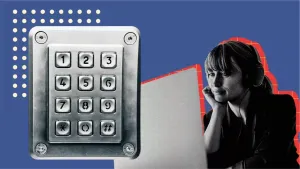 Обращение к клиентам FinEx ETF