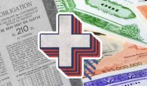 FXRU – необходимые шаги для подготовки к возобновлению расчета СЧА и операций на первичном рынке