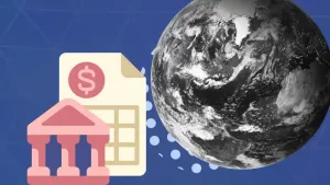 Как уведомить ФНС об открытии счета в банке или у брокера за рубежом