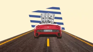 Контроль за движением капитала: зачем нужны валютные ограничения