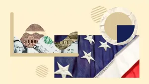 Что происходит на рынках: риск-монитор за IV квартал 2022 года