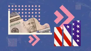 Что происходит на рынках: риск-монитор за I квартал 2023 года