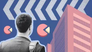 Что происходит на рынках: риск-монитор за II квартал 2022 года