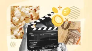 12 фильмов и сериалов об инвесторах и финансах