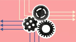 Инфраструктура предоставления ликвидности ETF. Действующие лица, хроника последних событий и предпринимаемые меры для восстановления эффективной работы маркет-мейкера