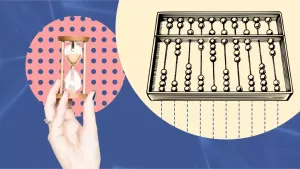 FinEx ETF готовится к возобновлению расчета СЧА по 6 фондам