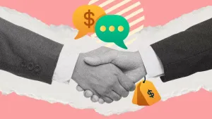 Как работает внебиржевой рынок