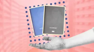 На сайте FinEx ETF опубликованы паспорта ETF на русском языке