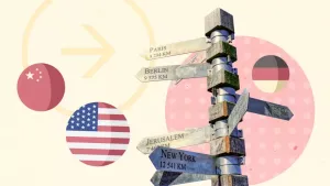 Почему инвестировать в один рынок — все еще плохая идея?