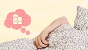 «Давай уже после праздников». Как прокрастинация влияет на финансовое поведение