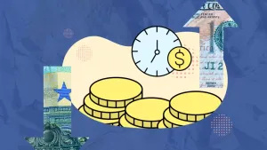 I квартал 2023 года: какую доходность показали фонды FinEx