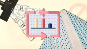 Что повлияло на доходность фондов FinEx ETF в марте — июне 2022 года