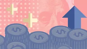 Итоги 2022 года: какую доходность показали фонды FinEx