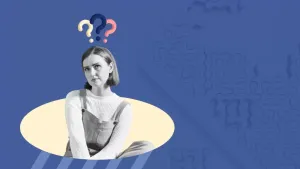 Ответы на вопросы инвесторов. Часть 10