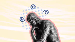 Ответы на вопросы инвесторов в ETF. Часть 6