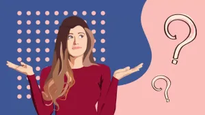 Ответы на вопросы инвесторов в ETF. Часть 7