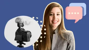 Ответы на вопросы инвесторов в ETF. Часть 8