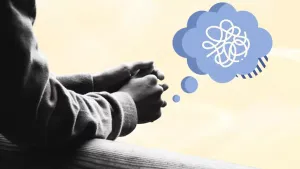 Ответы на вопросы инвесторов в ETF. Часть 9