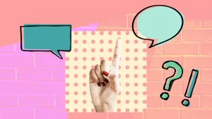 Ответы на вопросы инвесторов в FinEx ETF. Часть 3